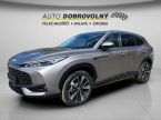 MG HS - fotka číslo 2