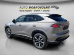 MG HS - fotka číslo 4