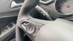 Opel Crossland - fotka číslo 10