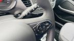 Opel Crossland - fotka číslo 11