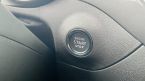 Opel Crossland - fotka číslo 12