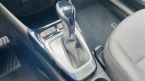 Opel Crossland - fotka číslo 17