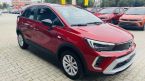 Opel Crossland - fotka číslo 2