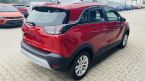 Opel Crossland - fotka číslo 3