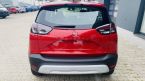 Opel Crossland - fotka číslo 4
