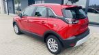 Opel Crossland - fotka číslo 5