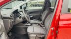 Opel Crossland - fotka číslo 6