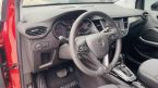 Opel Crossland - fotka číslo 7