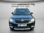 Škoda Yeti - fotka číslo 1