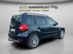 Škoda Yeti - fotka číslo 8