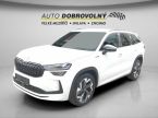 Škoda Kodiaq - fotka číslo 0