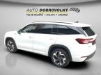 Škoda Kodiaq - fotka číslo 9