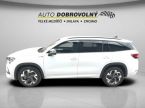 Škoda Kodiaq - fotka číslo 10
