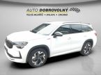 Škoda Kodiaq - fotka číslo 11
