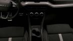 Škoda Kodiaq - fotka číslo 13
