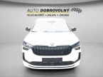 Škoda Kodiaq - fotka číslo 1