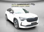 Škoda Kodiaq - fotka číslo 2