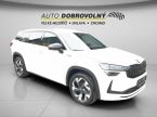Škoda Kodiaq - fotka číslo 3