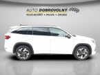 Škoda Kodiaq - fotka číslo 4