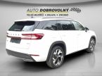 Škoda Kodiaq - fotka číslo 5