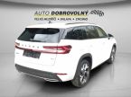 Škoda Kodiaq - fotka číslo 6