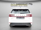 Škoda Kodiaq - fotka číslo 7