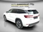 Škoda Kodiaq - fotka číslo 8