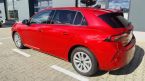 Opel Astra - fotka číslo 5