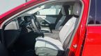 Opel Astra - fotka číslo 6