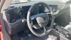 Opel Astra - fotka číslo 7