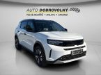 Opel Frontera - fotka číslo 10