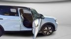 Opel Frontera - fotka číslo 12