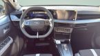 Opel Frontera - fotka číslo 13