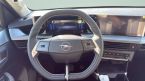 Opel Frontera - fotka číslo 15