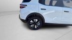 Opel Frontera - fotka číslo 21