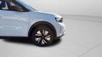 Opel Frontera - fotka číslo 22