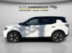 Opel Frontera - fotka číslo 2