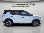 Opel Frontera - fotka číslo 8