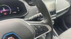 Renault ZOE - fotka číslo 10