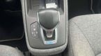 Renault ZOE - fotka číslo 17