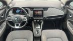 Renault ZOE - fotka číslo 4