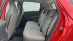 Renault ZOE - fotka číslo 6