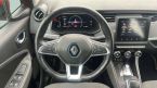 Renault ZOE - fotka číslo 7