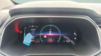 Renault ZOE - fotka číslo 8
