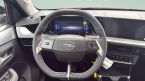 Opel Frontera - fotka číslo 15