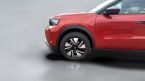 Opel Frontera - fotka číslo 19
