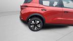 Opel Frontera - fotka číslo 21