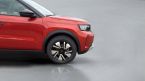 Opel Frontera - fotka číslo 22
