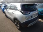 Opel Crossland - fotka číslo 3