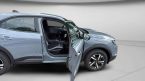 Opel Mokka - fotka číslo 12